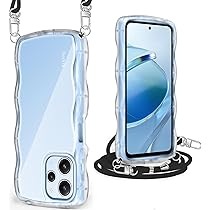 Xiaomi Redmi 12 5G 本体 ※おまけクリアケース付き Xiaomi Redmi 12 5G ケース 耐衝撃 クリア カバー ソフトケース